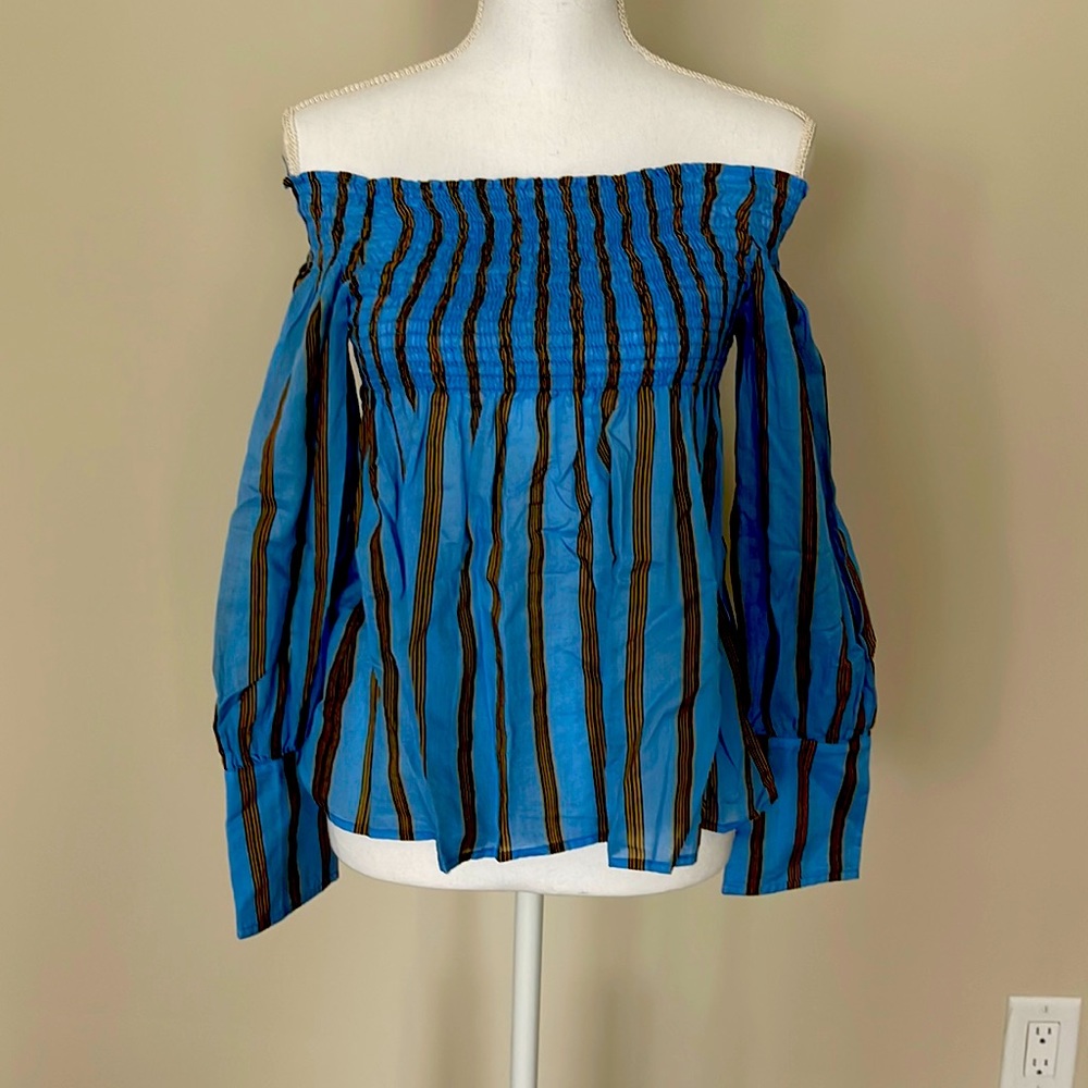 Pinko size small